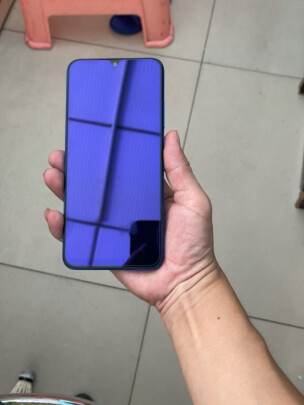 小米Redmi 9A手机怎么样上手一周说讲感受