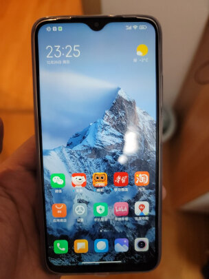 客观评价小米Redmi Note 9 4G手机怎么样？上手三周说真相