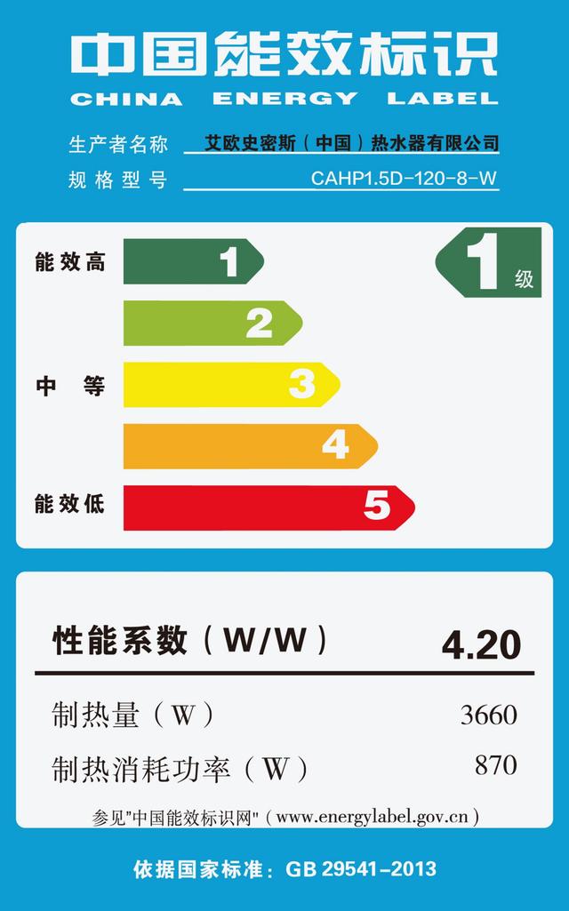 燃气热水器强排和直排有什么区别？热水器排烟方式装什么样的比较好