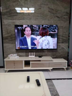 tcl65v8和荣耀x1哪个好？不吹不黑讲真相感受