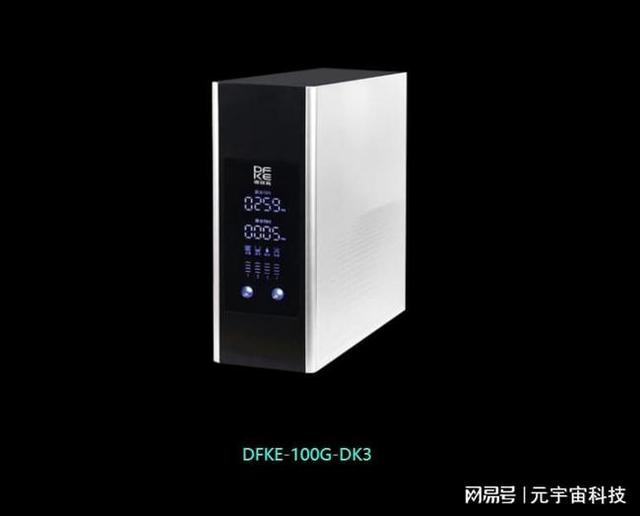 口碑最好的净水器十大排名？2022年买哪款净水器最好