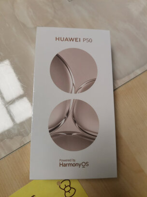 HUAWEI P50 骁龙888手机怎么样？到底值不值得入手呀？