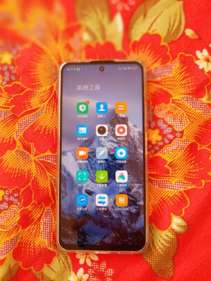 参考剖析小米Redmi Note10 Pro手机怎么样?深度测评剖析