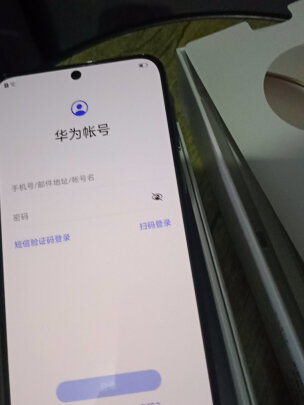 HUAWEI P50 骁龙888手机怎么样？到底值不值得入手呀？