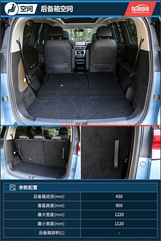 上汽maxus g50 7座商务车？上汽maxusg50图片