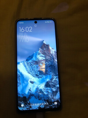 参考剖析小米Redmi Note10 Pro手机怎么样?深度测评剖析