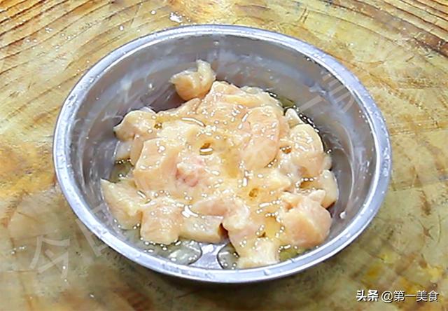 碱性食物都有哪些？推荐5种碱性食物