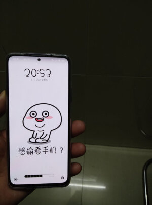 小米Redmi Note 11 Pro手机如何,值得入手的原因分享！