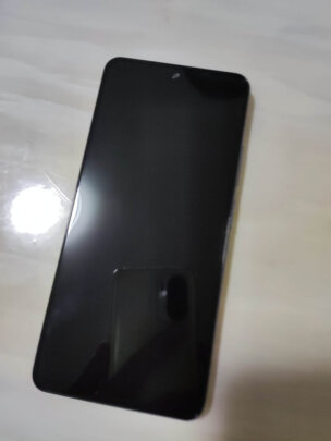 小米Redmi K40 5G手机独家揭秘评测真相,不看后悔!