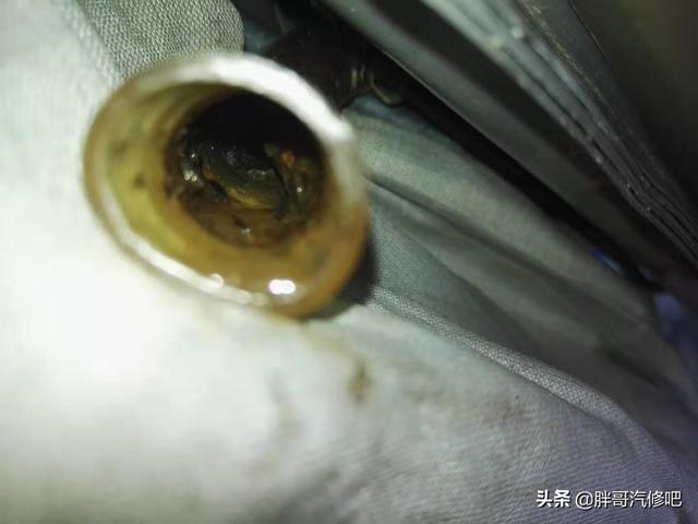 天窗漏水维修要多久？天窗漏水怎么保养