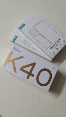 小米Redmi K40 5G手机怎么样？亲身体验告知你实情！