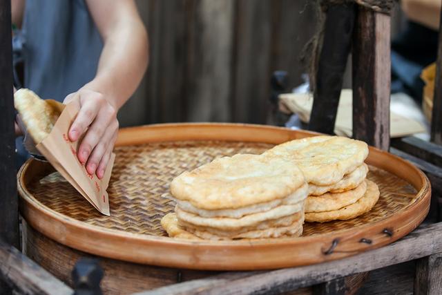 杭州三日游最佳安排？假期杭州三日两夜经典游