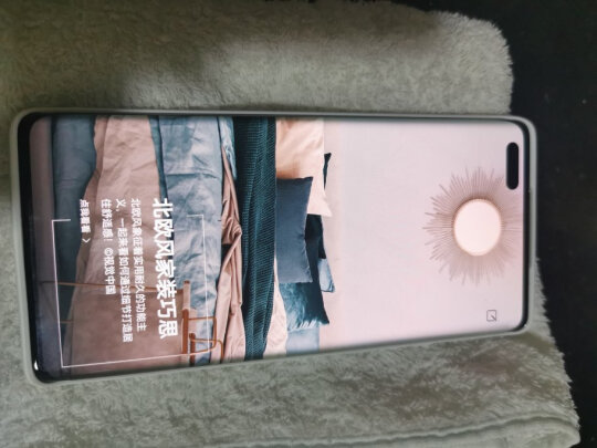 独家剖析华为 HUAWEI Mate 40 RS怎么样？不吹不黑讲内幕真相？