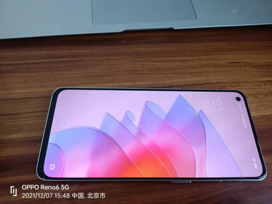 客观评价OPPOReno7手机怎么样？上手三周说真相