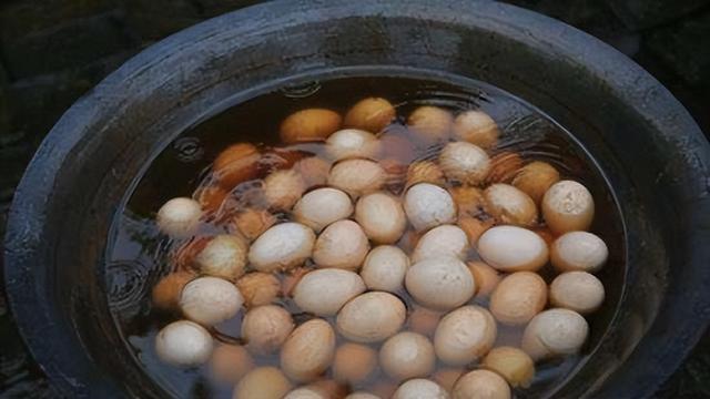 最恶心食物图片？十大最恶心的食物