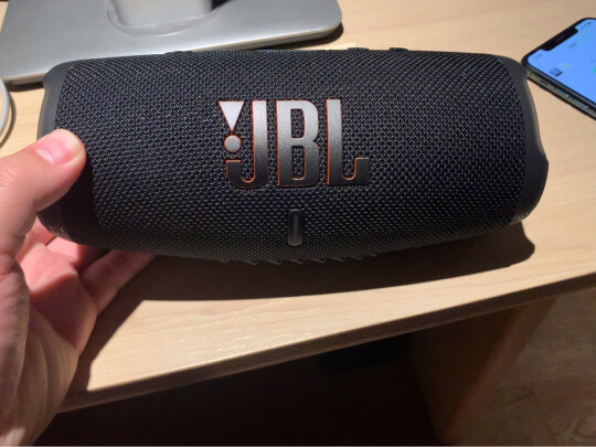 JBLLink portable蓝牙音箱怎么样评测分析结果告知！