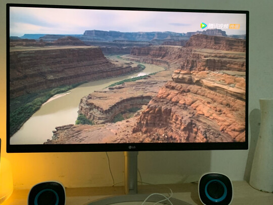 LG27UL850显示器怎么样评测分析结果告知！