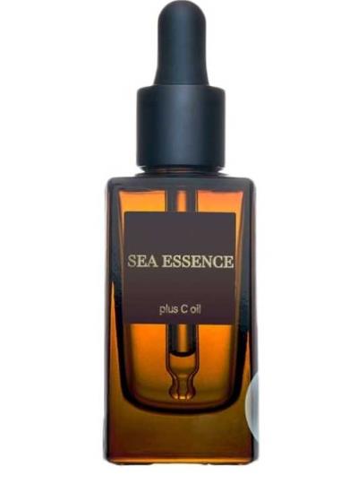 SEA ESSENCE橙鱼油好用吗？SEA ESSENCE橙鱼油怎么使用