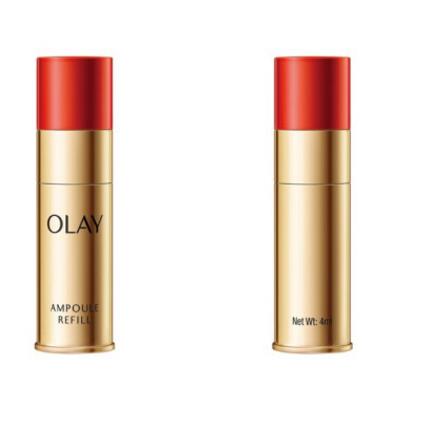 Olay小红弹安瓶怎么用？Olay小红弹安瓶值得入手吗