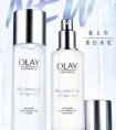 olay美白水乳怎么样？olay美白水乳真的能美白吗